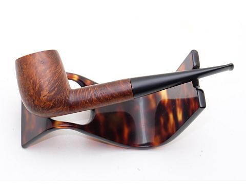 PM Bruyere Extra France