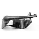Ross Arundel Made in England Smoking Pipe Vintage Fully Restored! - 7 small