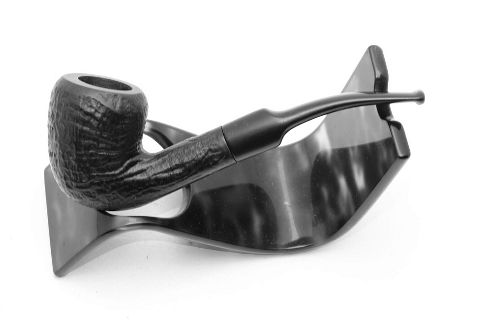 ​Vintage Tobacco Smoking Pipe Carcano made in Italy - 1