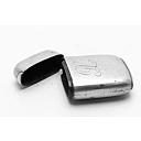 Nice Vintage French Matchbox Case! - 7 small