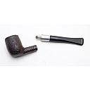 ​Vintage Tobacco Smoking Pipe Denicotea Patent - 6 small