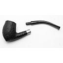 Unbranded French Vintage Smoking Tobacco Pipe - 7 small