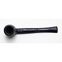 ​Unsmoked St.Claude Bruyere Vintage Tobacco Smoking Pipe - 3 small