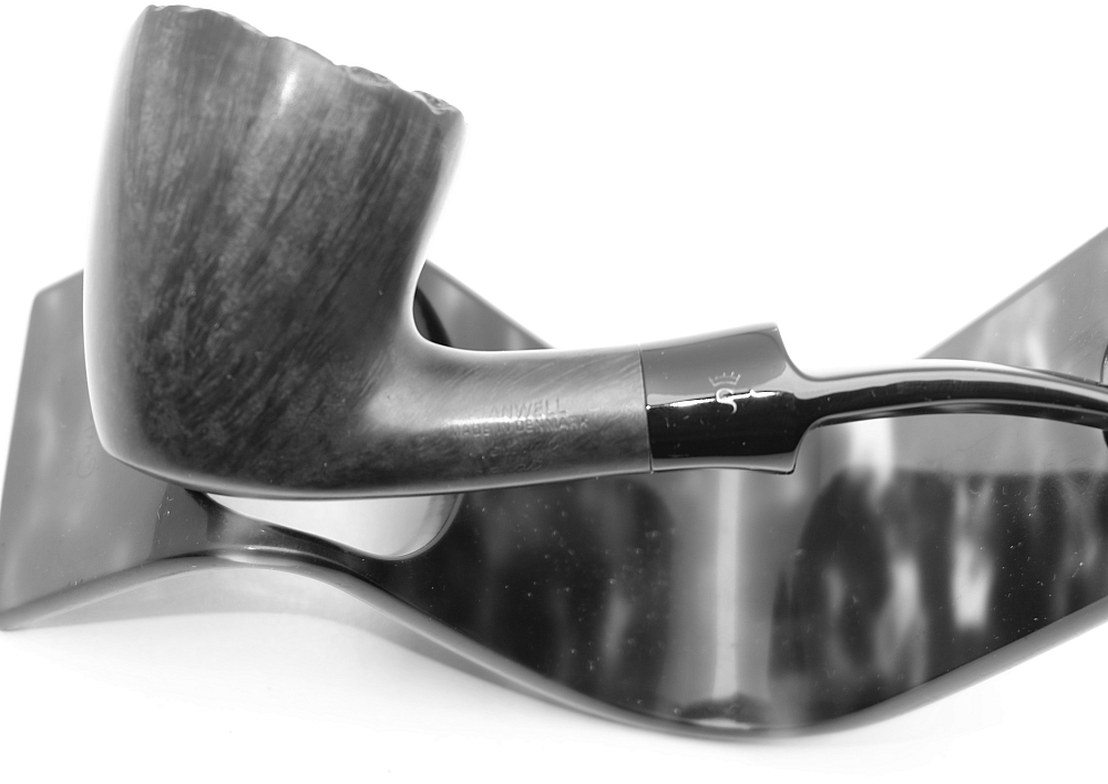 Stanwell Royal Mat Made in Denmark Restored! - 8