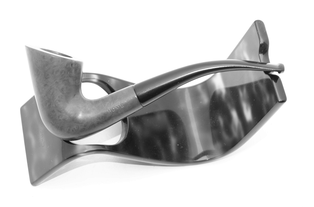 ​Vintage Tobacco Smoking Pipe Myon Home Restored! - 1