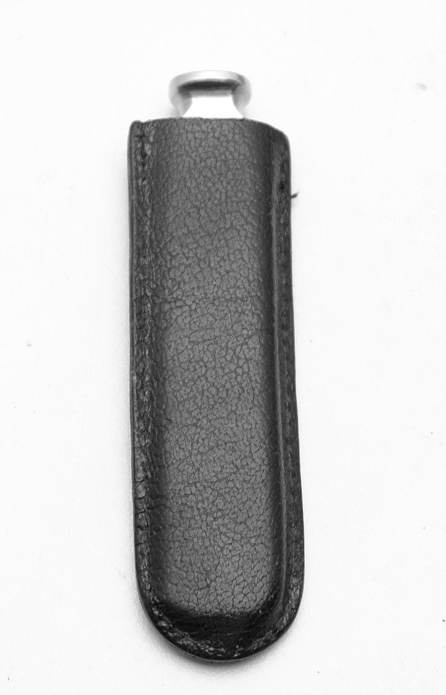 Sommer Paris Inox Smoking Pipe Cleaning MultiTool - 9