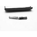 Dunhill Silver Cigarette Holder Very Rare - 7 small