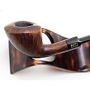 ​Ropp Versailles Vintage Smoking Pipe Restored! VERY RARE! - 2 small