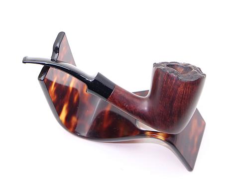 ​Stanwell Royal Mat Made in Denmark Restored!