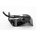​Peterson's Standard 312 Vintage Smoking Pipe Restored! - 9 small