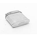 Сapri by Karl Weiden Petrol Lighter Very Rare - 7 small