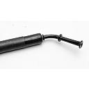 ​Nice Briar Vintage Tobacco Smoking Pipe Bruyere Garantie - 9 small