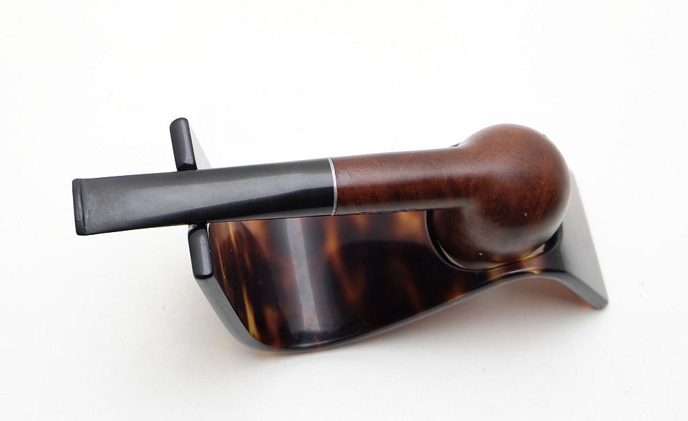 Humbry Briar 108 Made in Holland - 5