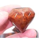 ​Bulldog Vintage Smoking pipe Dali Depose Racine De Bruyere - 7 small