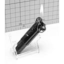 Bowers USA WW2 Vintage Petrol Lighter Works good! - 9 small