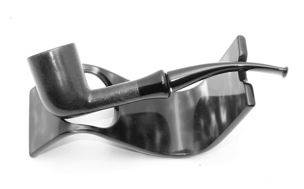 ​Butz-Choiqun Jokey 1052 St.Claude France Vintage Smoking Pipe Restored! - 1