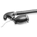 ​Nice Briar Vintage Tobacco Smoking Pipe Bruyere Garantie - 4 small