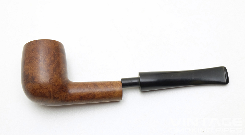 ​Shamrock A Peterson Product Made in the Rep. Ireland X.105 - 7