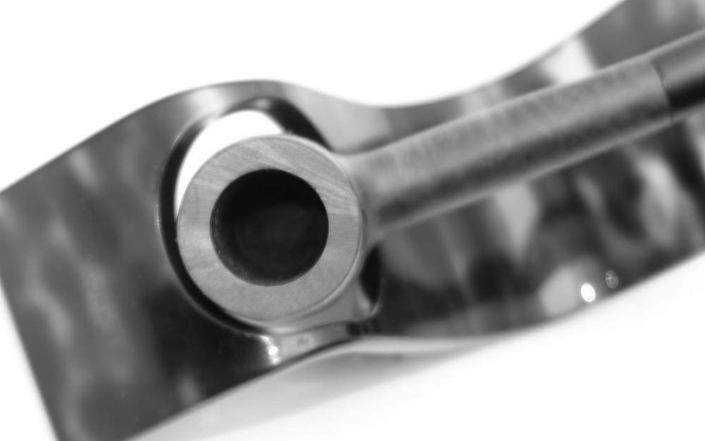 Howal Bruyere Germany - 4