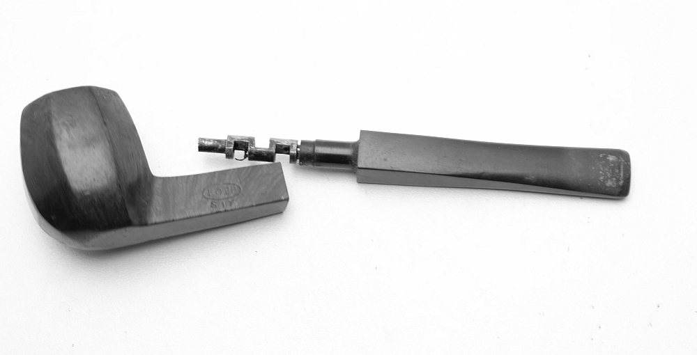 Ropp Six 820 - 7