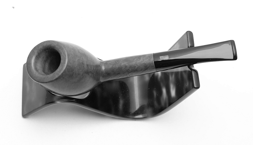 Savinelli Linea Artisan Italy Restored - 3