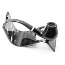 ​Jeantet Evening Vintage French Smoking Pipe - 4 small