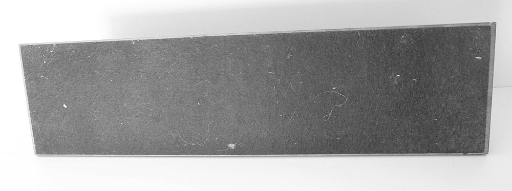 ​Beautiful Wooden Pipe Stand for 24 Big Billiard Pipes Vintage! - 3