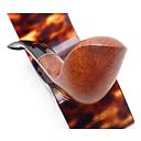 ​Jirsa 3F Czechia Tobacco Smoking Pipe Restored - 6 small