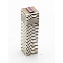 Boucheron Paris Sterling Silver With Stones Petrol Lighter Art Deco RARE! - 1 small