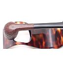 ​Dunhill Tanshell F/T 64 Made in England 3 1T Vintage Smoking Pipe Restored! - 9 small