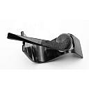 ​Flamidor 56 Ecume de mer Veritable Vintage Tobacco Smoking Pipe - 6 small