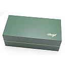 ​Davidoff 100S Hand Cut Big Billiard Vintage Smoking Pipe Restored! - 18 small