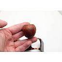 ​Nice Vintage Tobacco Smoking Pipe Elysee Bruyere Garantie - 7 small