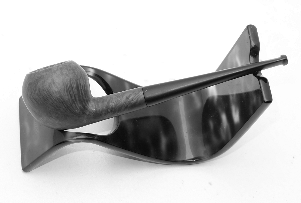 ​Nice Vintage Tobacco Smoking Pipe Elysee Bruyere Garantie - 1