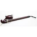 Nice Briar Vintage Tobacco Smoking Pipe Bruyere Garantie - 1 small