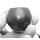 ​Ropp Small Vintage Smoking Pipe Restored! - 7 small