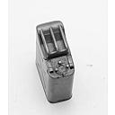 Clodion Jerrican Petrol Lighter 1940-1950S France Depose Extremelly Rare - 9 small