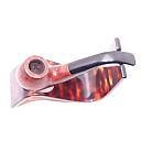 ​Peterson's Aran 03 Vintage Smoking Pipe Restored! - 3 small