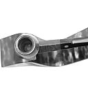 GBD New Era 237S Bulldog Vintage Smoking Pipe Restored!Rare! - 4 small