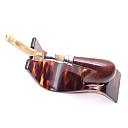 Butz-Choiqun A Metz Vintage Smoking Pipe Restored!Rare! - 7 small
