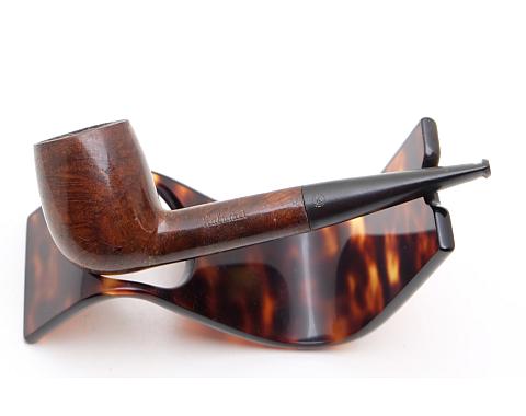 Kalumet Billiard Vintage Tobacco Smoking Pipe