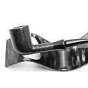 ​Butz-Choiqun Jokey 1052 St.Claude France Vintage Smoking Pipe Restored! - 2 small