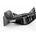 FBC Demi-Ecume Saint Claude - 2 small