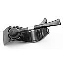 ​Vintage Tobacco Smoking Pipe Denicotea Patent - 4 small