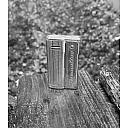 Vintage Petrol Lighter IMCO Streamline PMH BV - 5 small