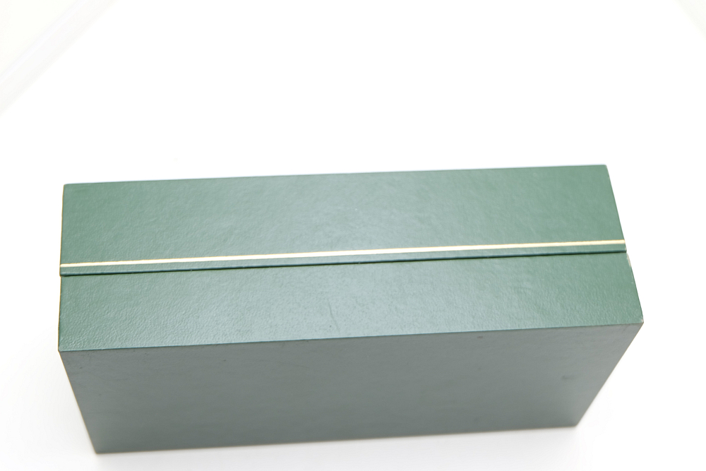 ​Davidoff 100S Hand Cut Big Billiard Vintage Smoking Pipe Restored! - 14