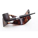 ​Vintage Tobacco Smoking Pipe Denicotea Patent - 1 small