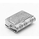 Unbranded Unique Antique Book Matchbox/Coin box Case Rare! - 1 small