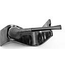 ​Nice Vintage Tobacco Smoking Pipe Elysee Bruyere Garantie - 5 small
