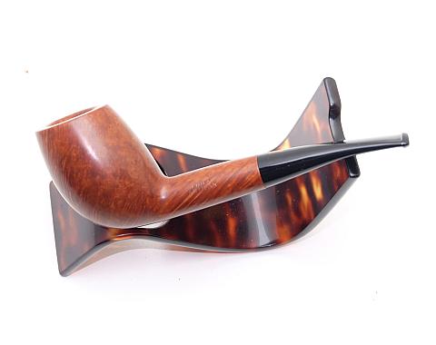 Savinelli Linea Artisan Italy Restored